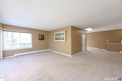 Tiny photo for 675 Townsend Avenue #163, New Haven, CT 06512 (MLS # 24150238)