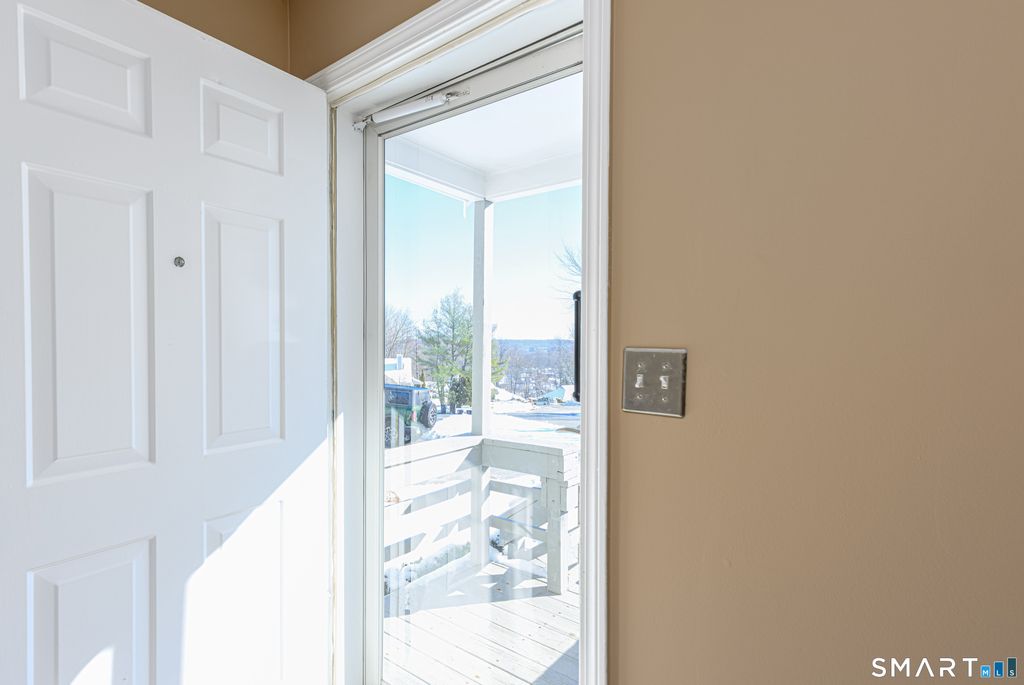 Photo of 675 Townsend Avenue #163, New Haven, CT 06512 (MLS # 24150238)