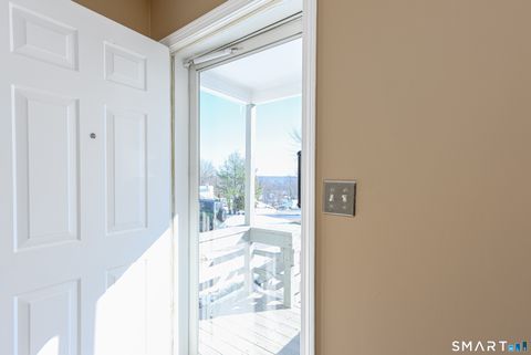 Tiny photo for 675 Townsend Avenue #163, New Haven, CT 06512 (MLS # 24150238)