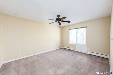 Tiny photo for 675 Townsend Avenue #163, New Haven, CT 06512 (MLS # 24150238)