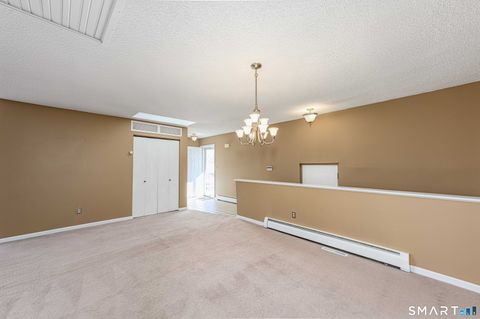 Tiny photo for 675 Townsend Avenue #163, New Haven, CT 06512 (MLS # 24150238)