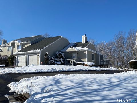 Tiny photo for 675 Townsend Avenue #163, New Haven, CT 06512 (MLS # 24150238)