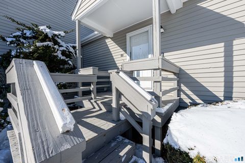 Tiny photo for 675 Townsend Avenue #163, New Haven, CT 06512 (MLS # 24150238)