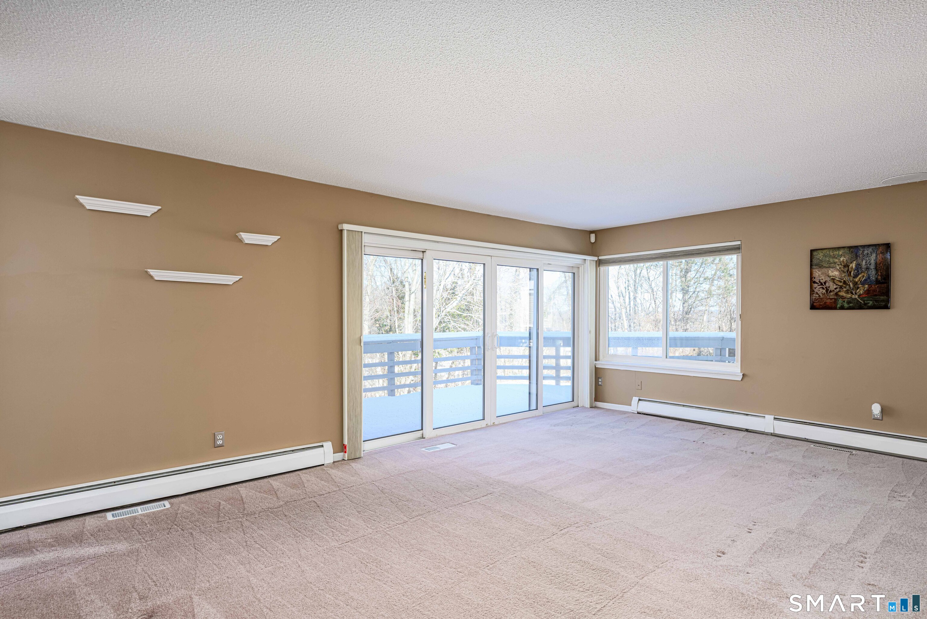 675 Townsend Avenue 163