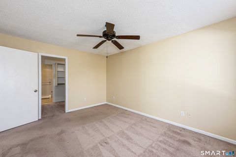 Tiny photo for 675 Townsend Avenue #163, New Haven, CT 06512 (MLS # 24150238)