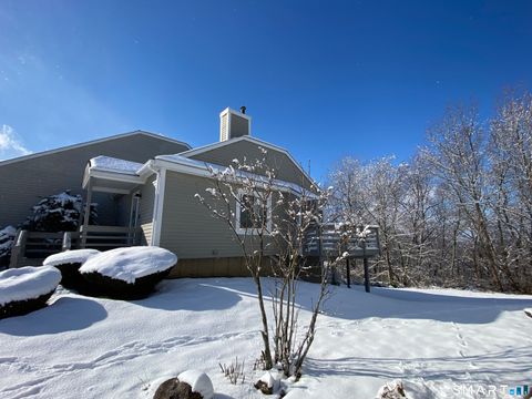 Tiny photo for 675 Townsend Avenue #163, New Haven, CT 06512 (MLS # 24150238)