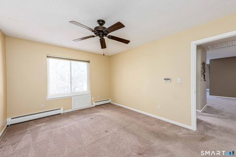 Tiny photo for 675 Townsend Avenue #163, New Haven, CT 06512 (MLS # 24150238)