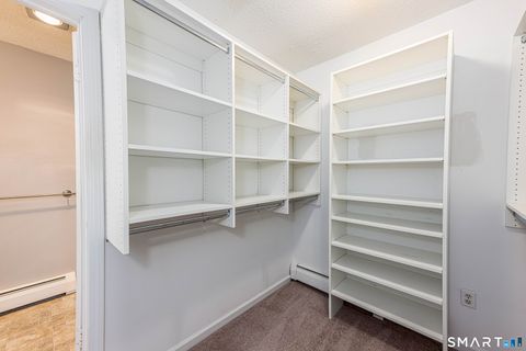 Tiny photo for 675 Townsend Avenue #163, New Haven, CT 06512 (MLS # 24150238)