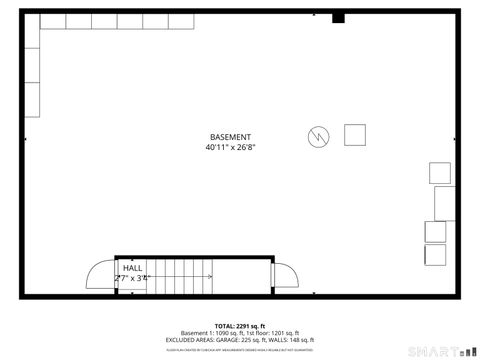 Tiny photo for 675 Townsend Avenue #163, New Haven, CT 06512 (MLS # 24150238)