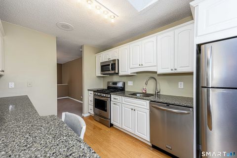 Tiny photo for 675 Townsend Avenue #163, New Haven, CT 06512 (MLS # 24150238)