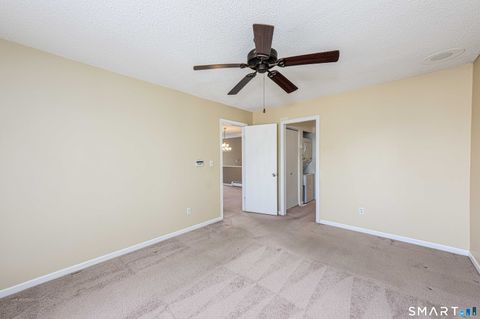 Tiny photo for 675 Townsend Avenue #163, New Haven, CT 06512 (MLS # 24150238)