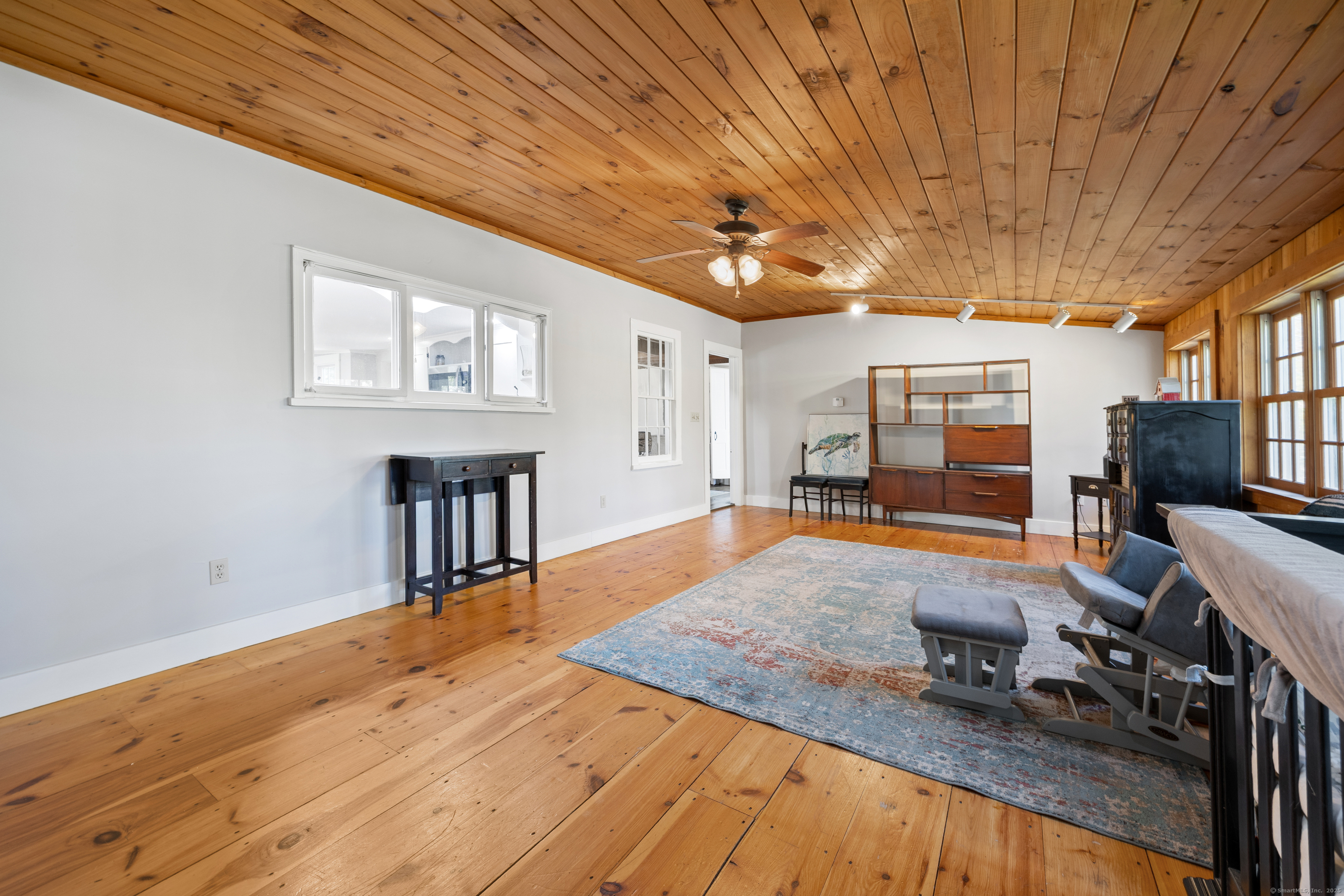 816 Tolland Stage Road, Tolland, Connecticut image 15