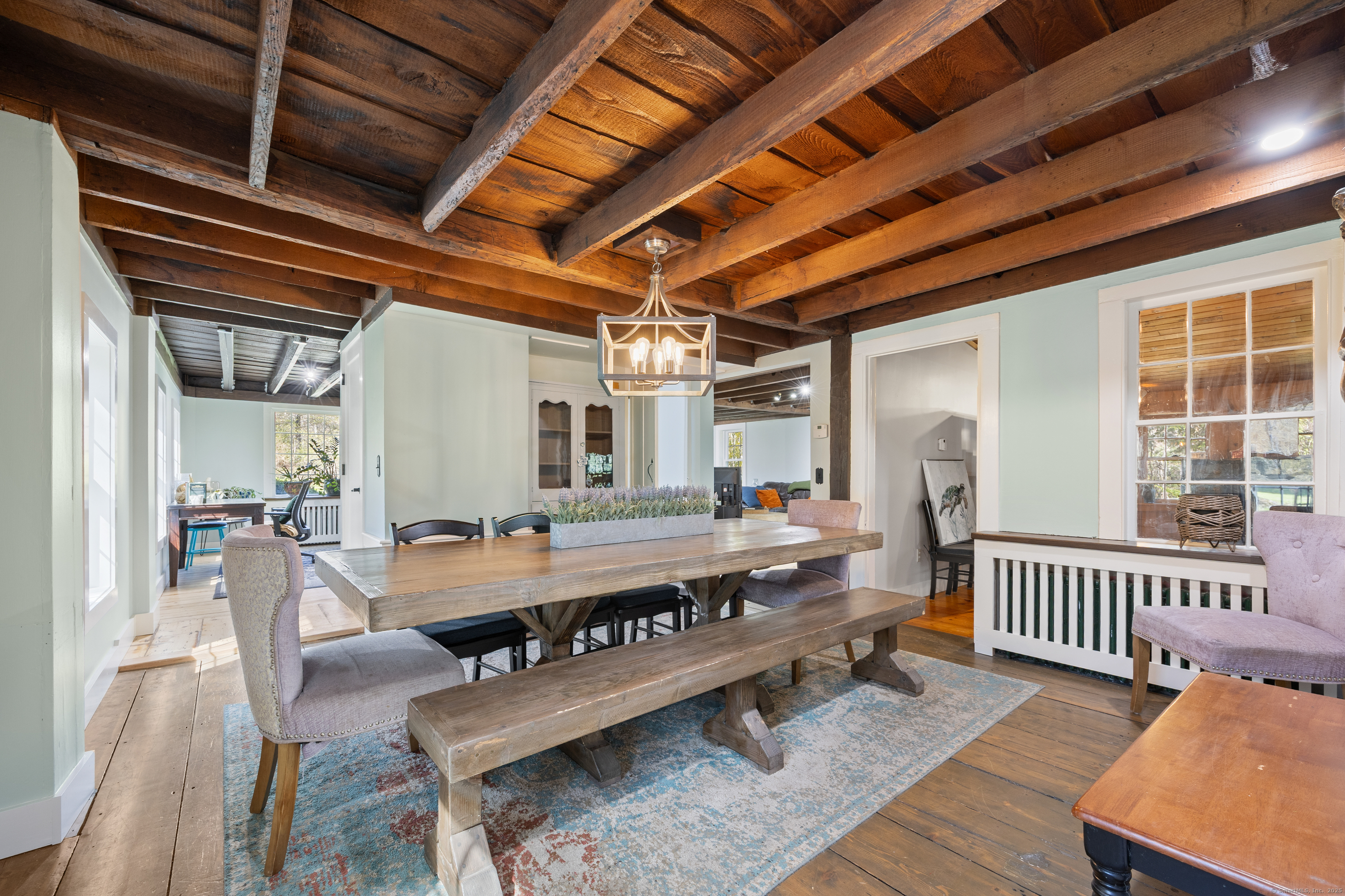 816 Tolland Stage Road, Tolland, Connecticut image 6