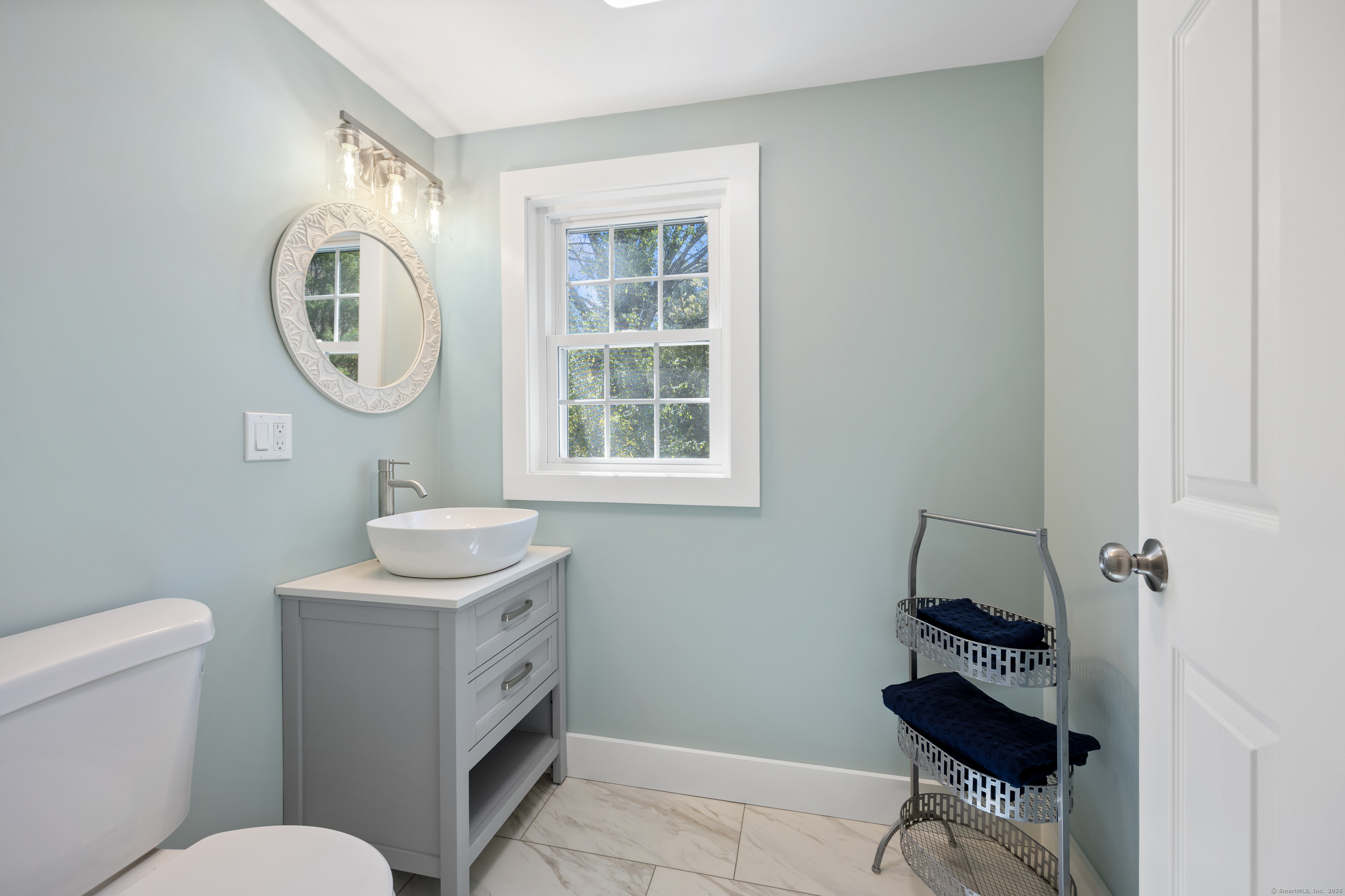 816 Tolland Stage Road, Tolland, Connecticut image 21
