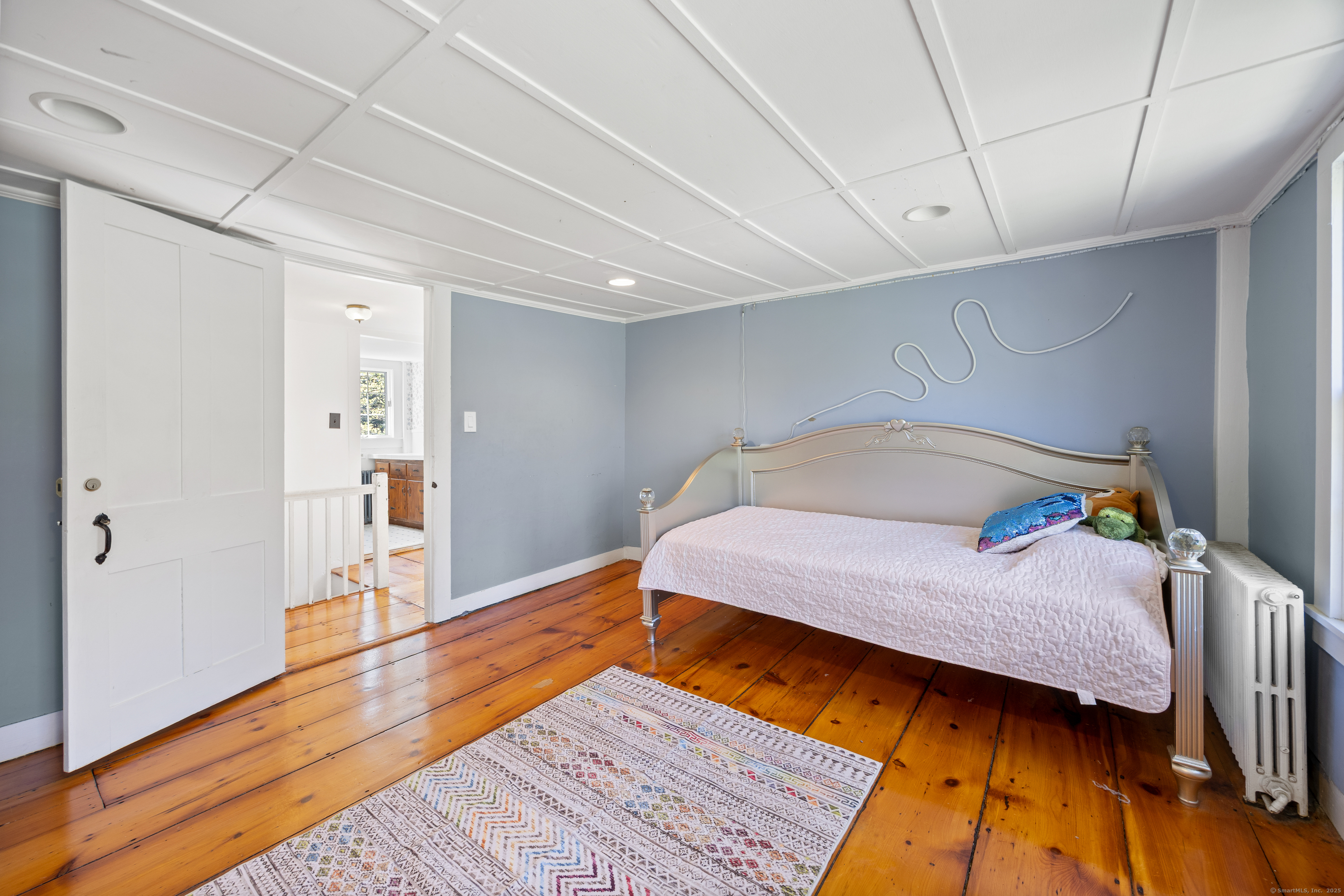 816 Tolland Stage Road, Tolland, Connecticut image 24