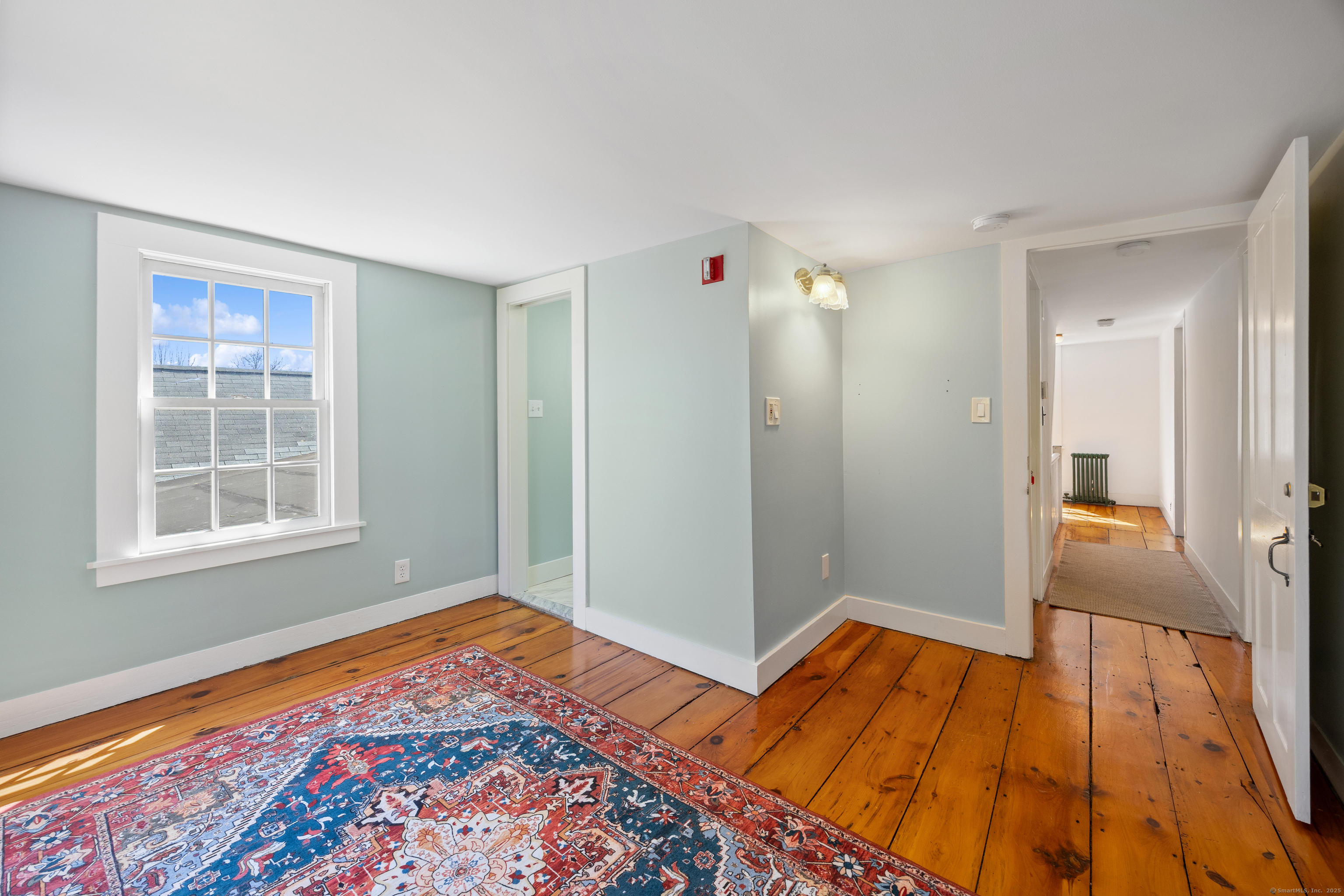816 Tolland Stage Road, Tolland, Connecticut image 28