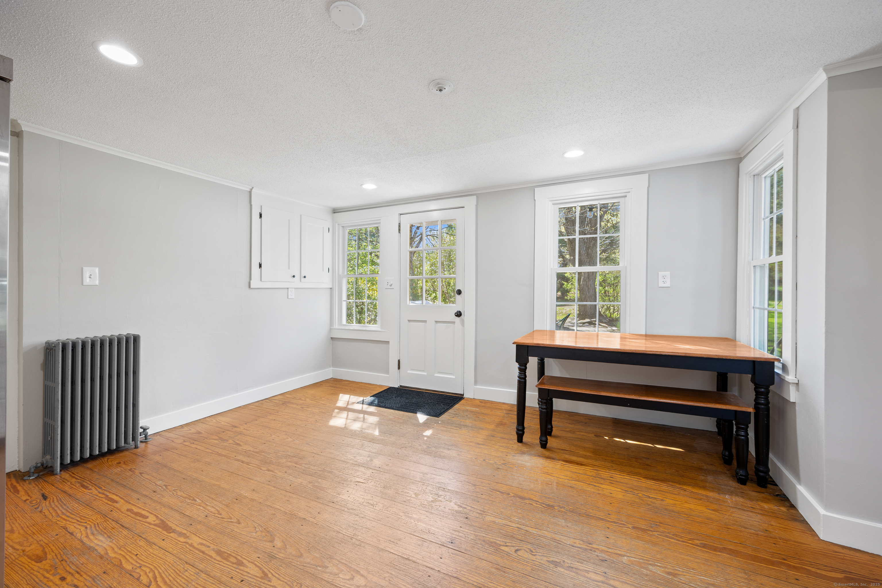 816 Tolland Stage Road, Tolland, Connecticut image 5