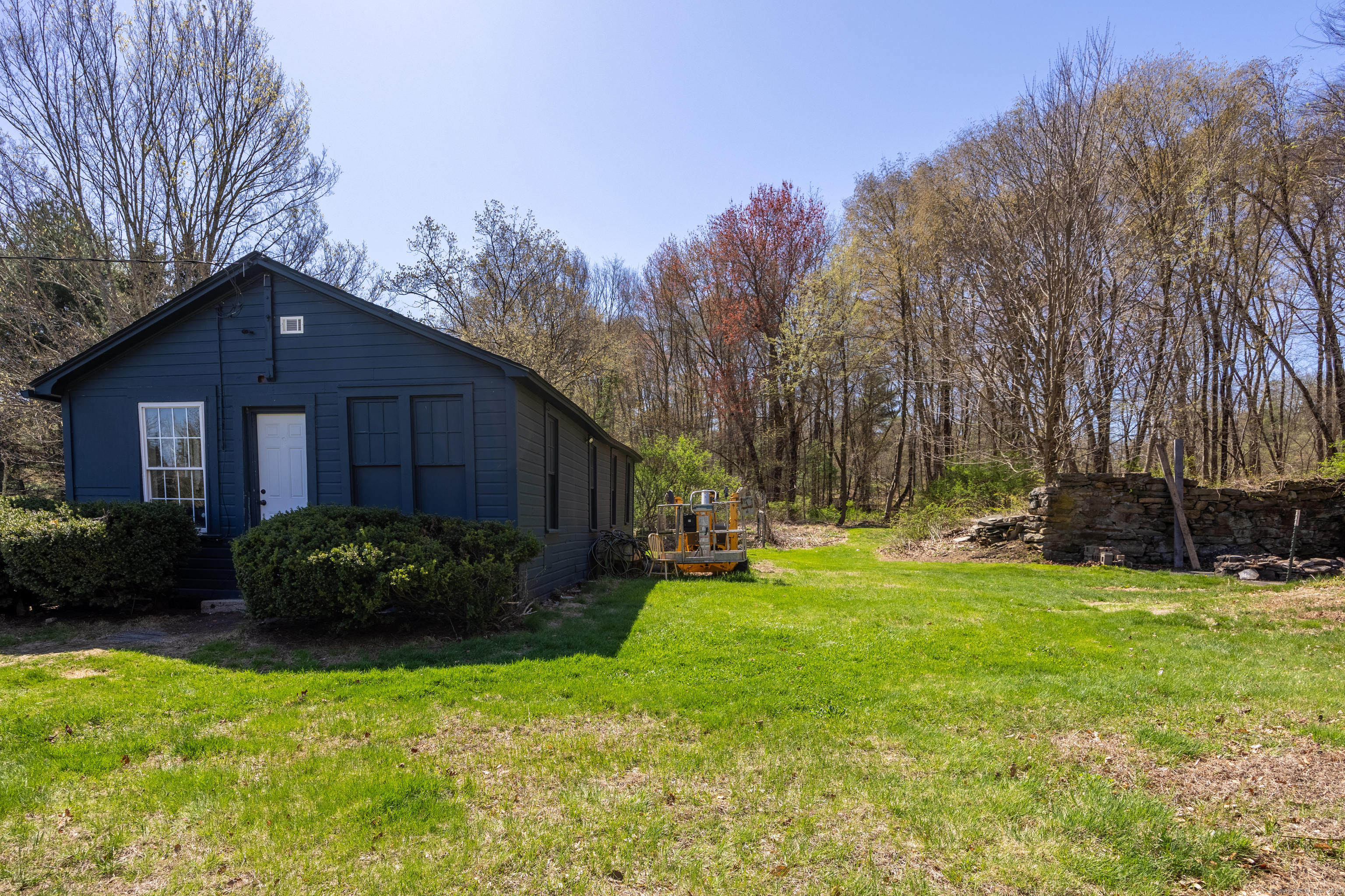 816 Tolland Stage Road, Tolland, Connecticut image 37