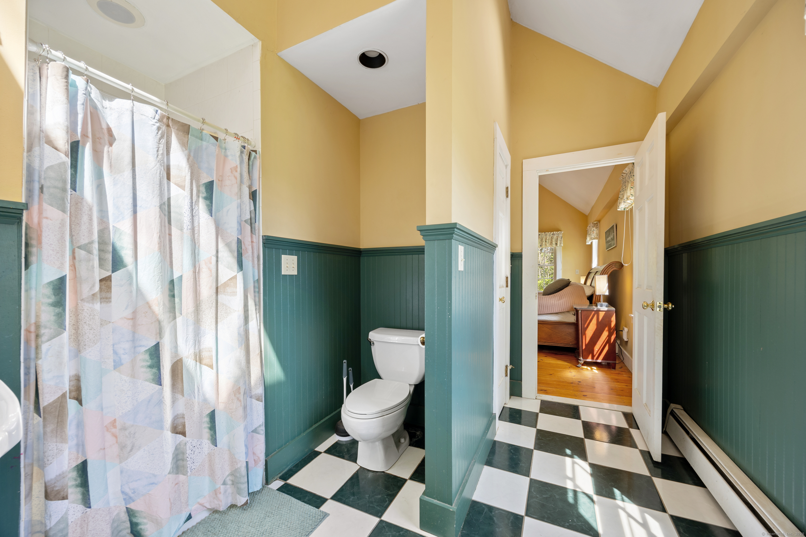 816 Tolland Stage Road, Tolland, Connecticut image 20