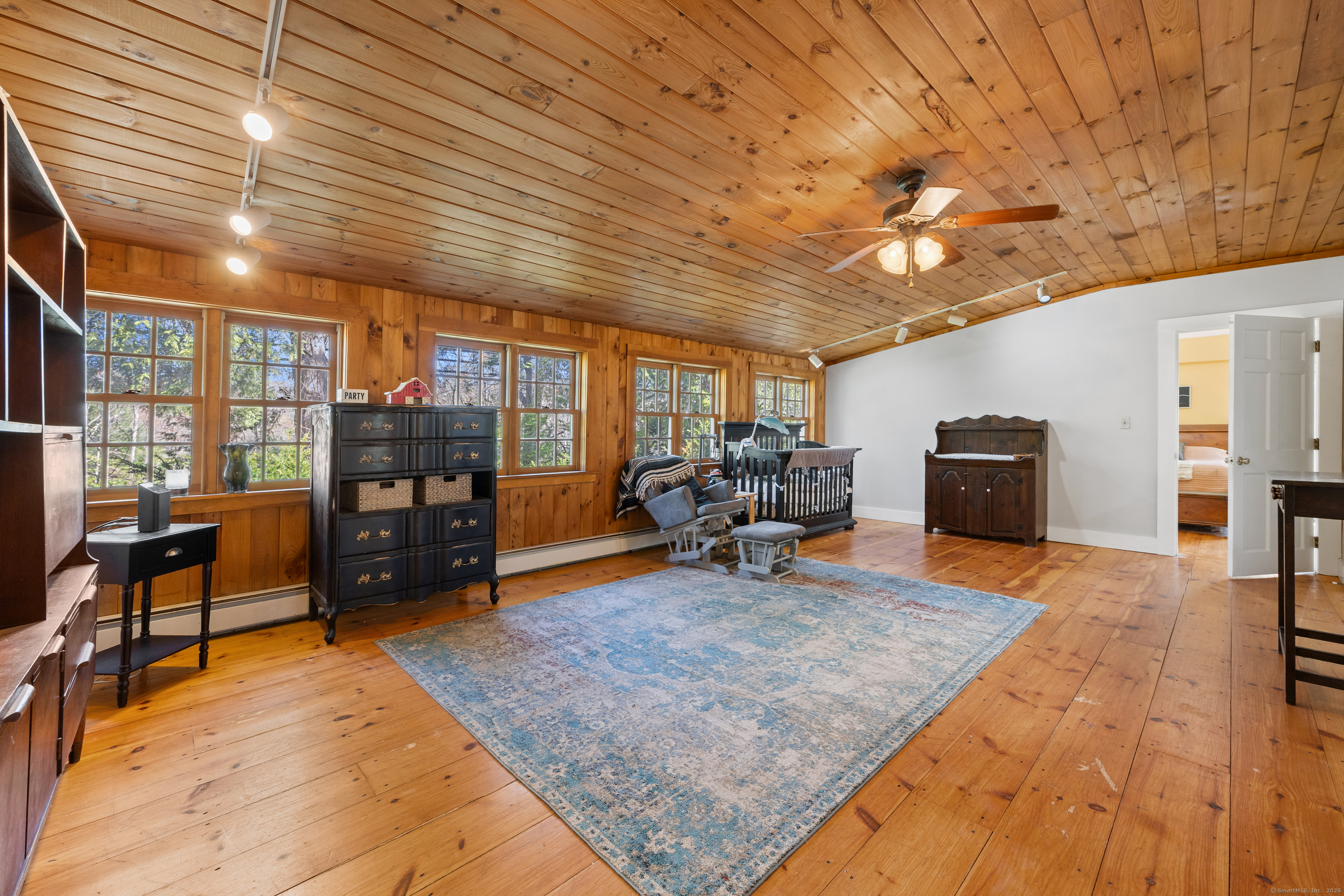 816 Tolland Stage Road, Tolland, Connecticut image 14