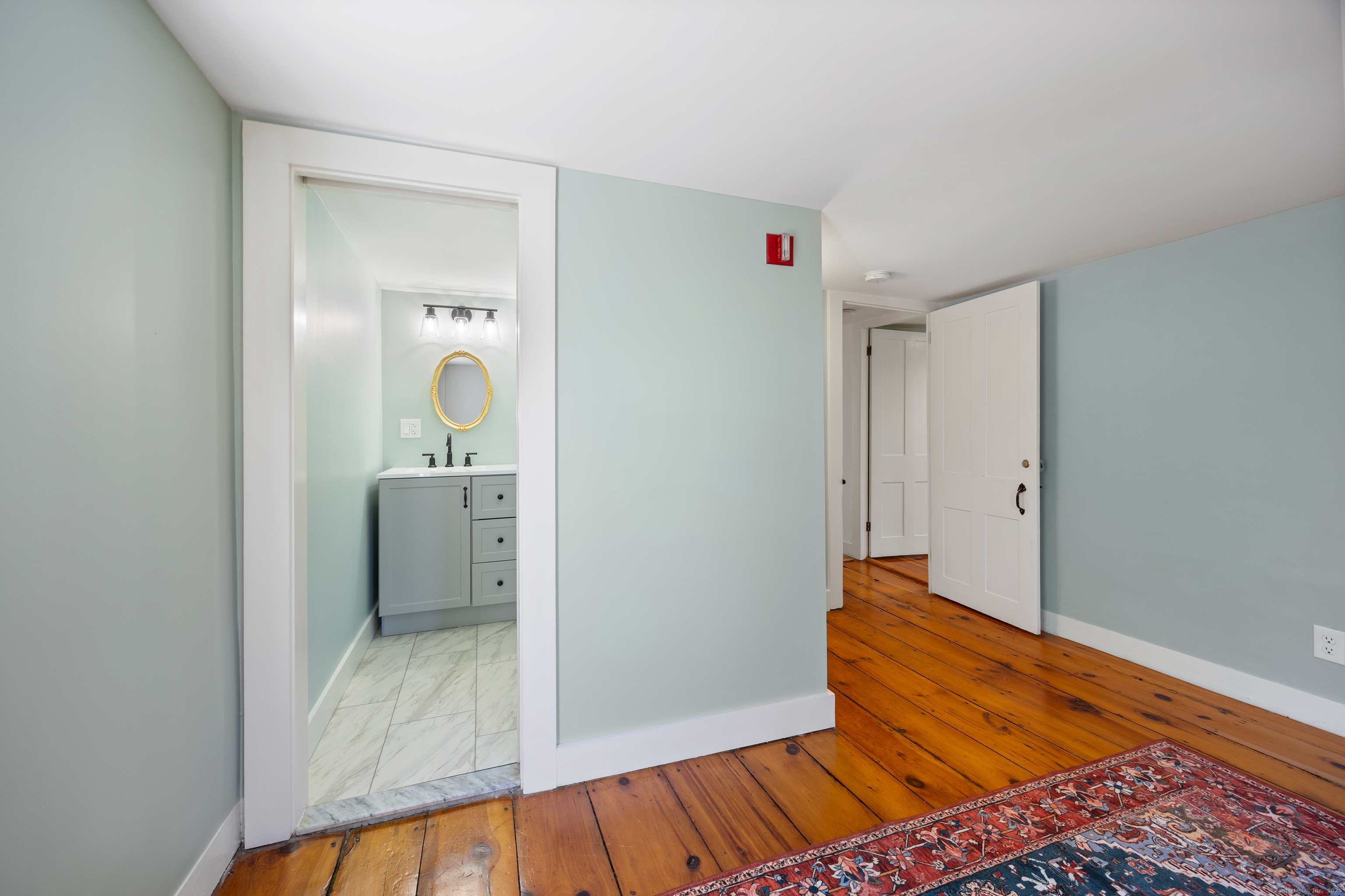 816 Tolland Stage Road, Tolland, Connecticut image 27