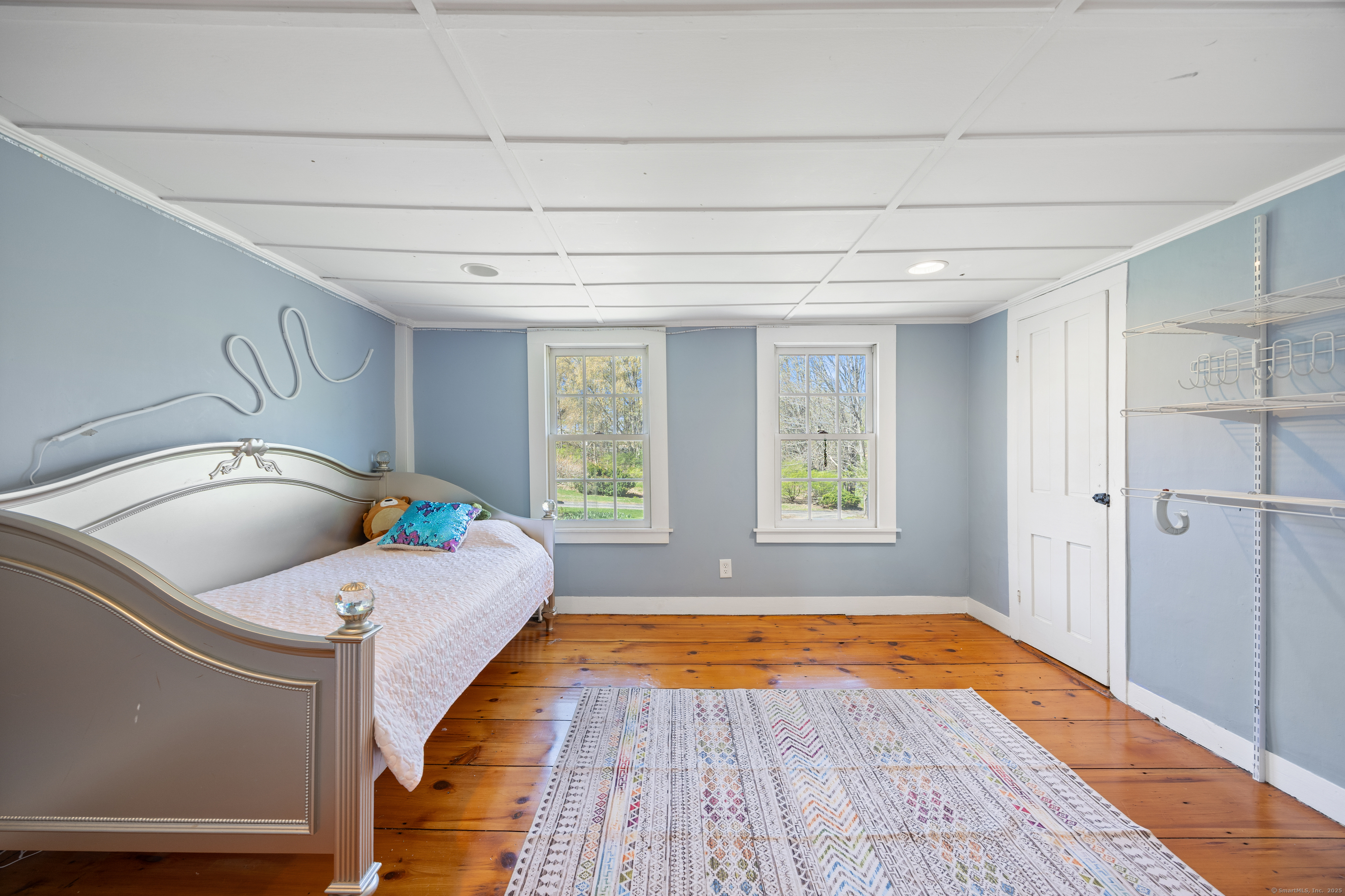 816 Tolland Stage Road, Tolland, Connecticut image 23