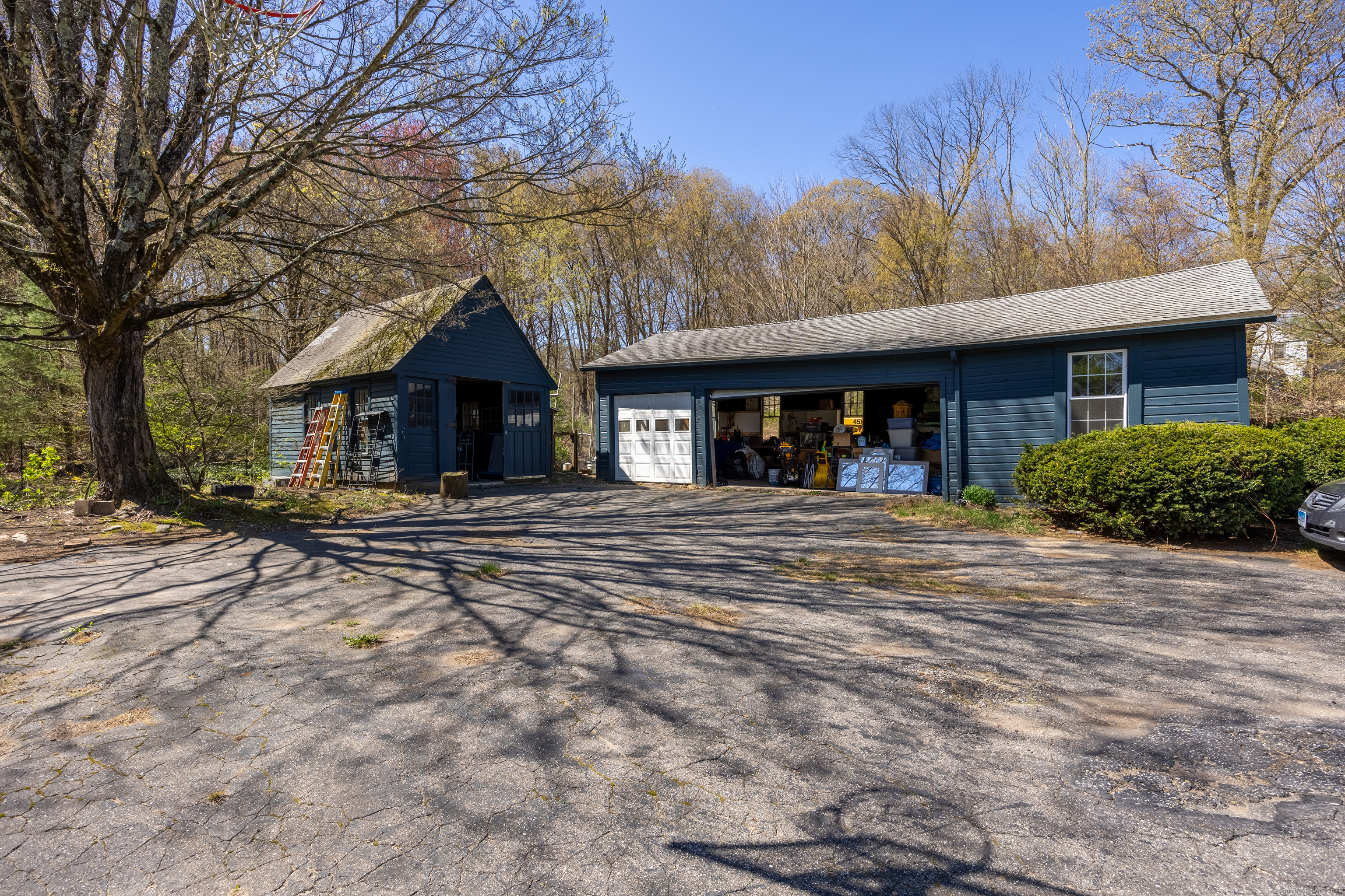 816 Tolland Stage Road, Tolland, Connecticut image 34