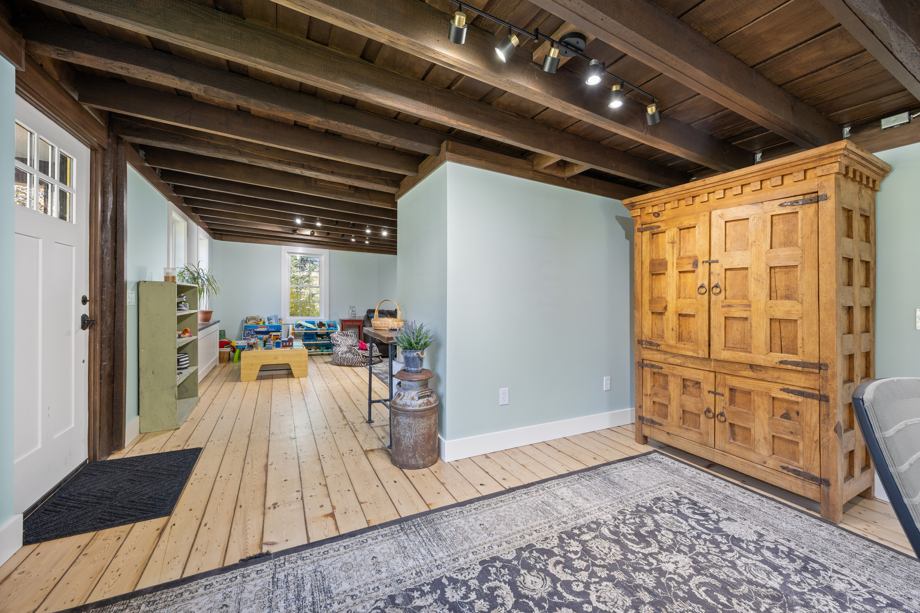 816 Tolland Stage Road, Tolland, Connecticut image 10