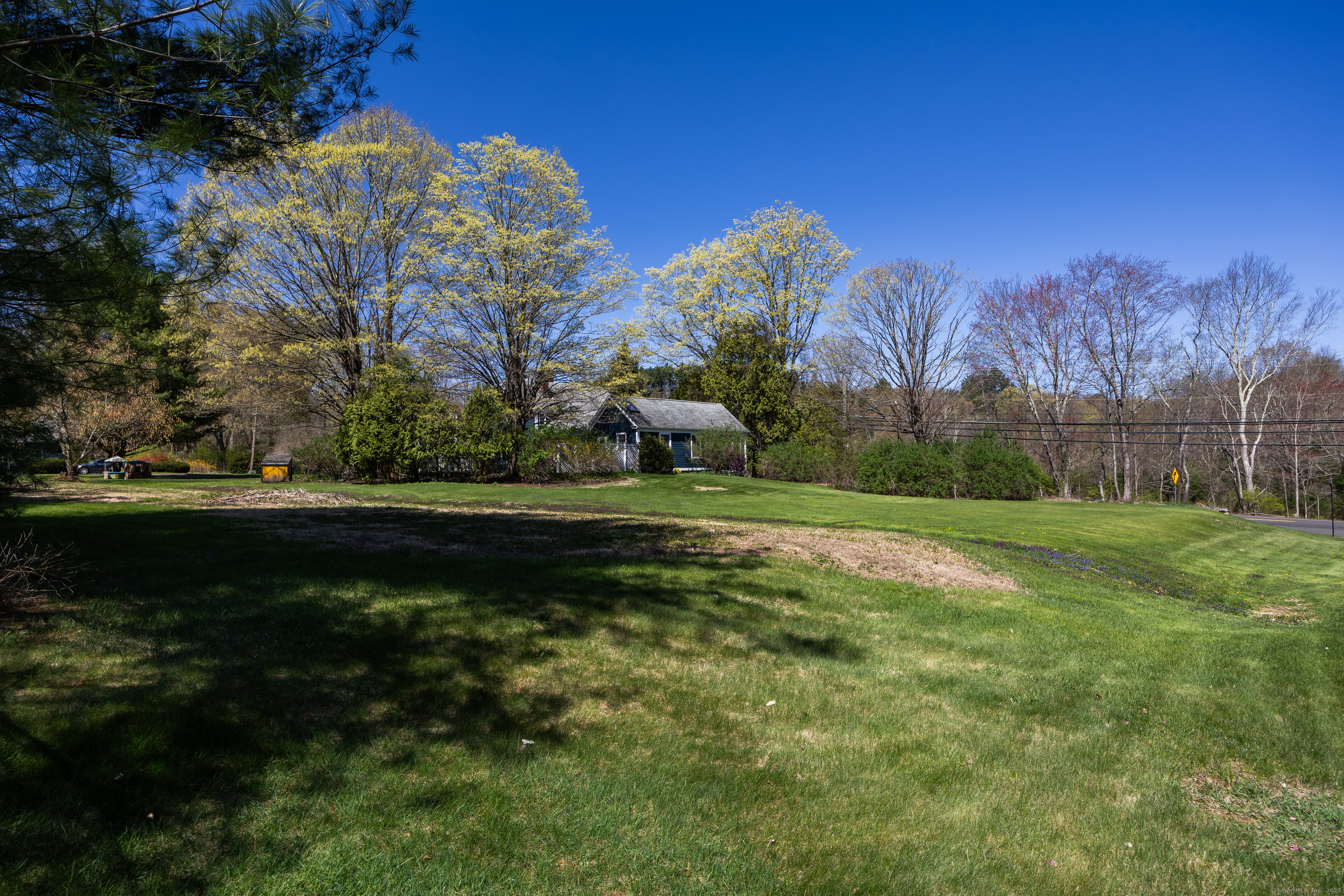 816 Tolland Stage Road, Tolland, Connecticut image 39