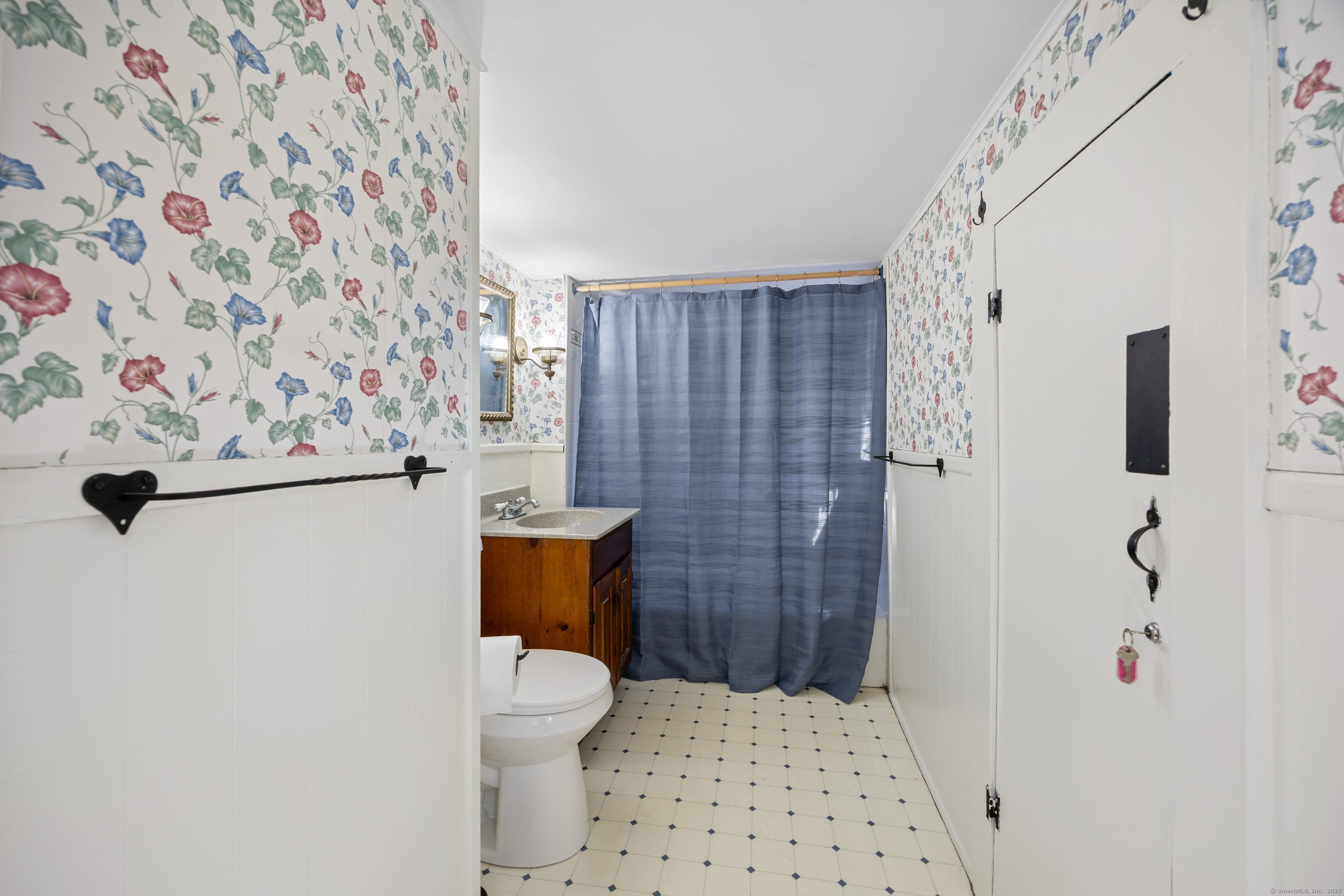 816 Tolland Stage Road, Tolland, Connecticut image 22