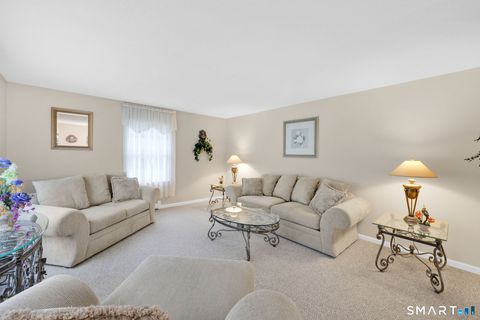 Tiny photo for 49 Cooper Lane, Stafford, CT 06076 (MLS # 24171872)