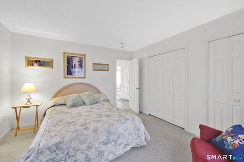 Tiny photo for 49 Cooper Lane, Stafford, CT 06076 (MLS # 24171872)