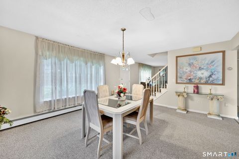Tiny photo for 49 Cooper Lane, Stafford, CT 06076 (MLS # 24171872)
