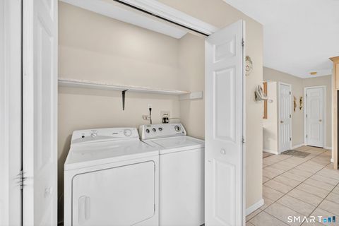 Tiny photo for 49 Cooper Lane, Stafford, CT 06076 (MLS # 24171872)