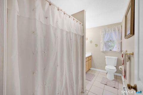 Tiny photo for 49 Cooper Lane, Stafford, CT 06076 (MLS # 24171872)