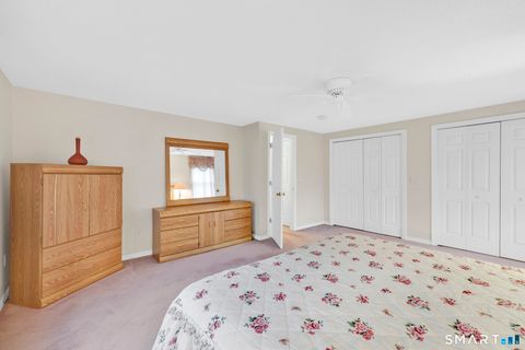 Tiny photo for 49 Cooper Lane, Stafford, CT 06076 (MLS # 24171872)