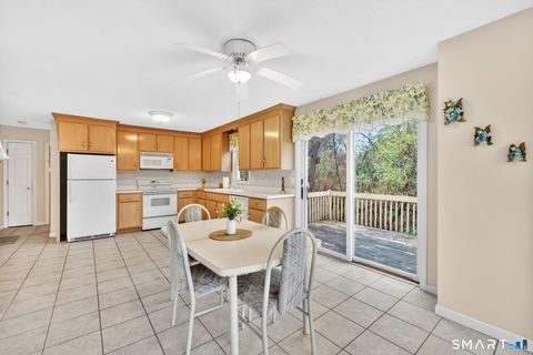 Tiny photo for 49 Cooper Lane, Stafford, CT 06076 (MLS # 24171872)