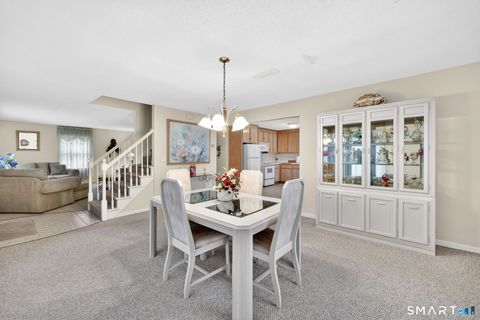 Tiny photo for 49 Cooper Lane, Stafford, CT 06076 (MLS # 24171872)