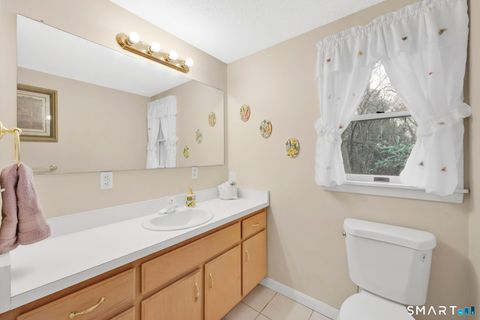Tiny photo for 49 Cooper Lane, Stafford, CT 06076 (MLS # 24171872)