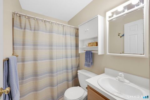 Tiny photo for 49 Cooper Lane, Stafford, CT 06076 (MLS # 24171872)
