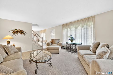 Tiny photo for 49 Cooper Lane, Stafford, CT 06076 (MLS # 24171872)