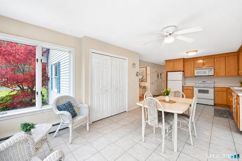 Tiny photo for 49 Cooper Lane, Stafford, CT 06076 (MLS # 24171872)