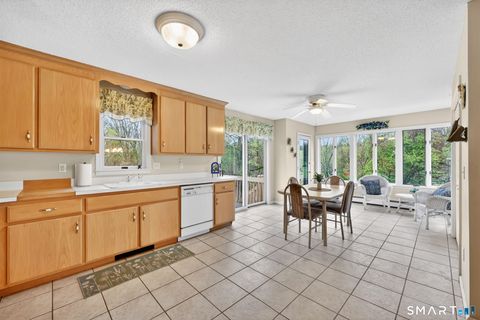 Tiny photo for 49 Cooper Lane, Stafford, CT 06076 (MLS # 24171872)