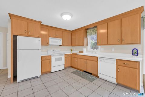 Tiny photo for 49 Cooper Lane, Stafford, CT 06076 (MLS # 24171872)