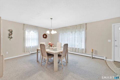Tiny photo for 49 Cooper Lane, Stafford, CT 06076 (MLS # 24171872)