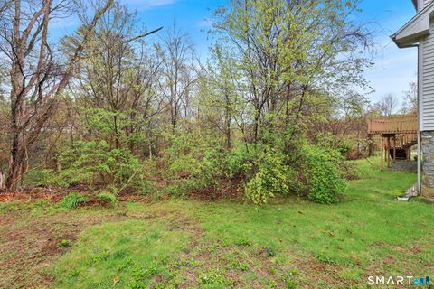 Tiny photo for 49 Cooper Lane, Stafford, CT 06076 (MLS # 24171872)