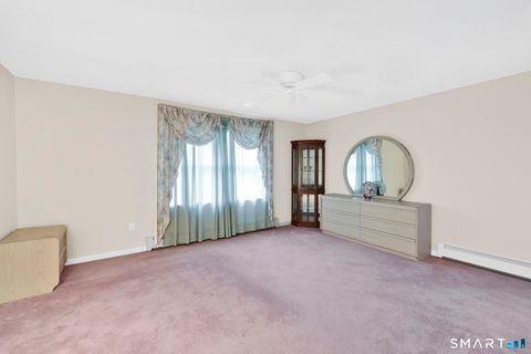 Tiny photo for 49 Cooper Lane, Stafford, CT 06076 (MLS # 24171872)