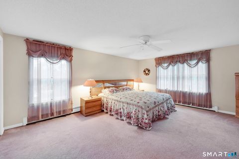 Tiny photo for 49 Cooper Lane, Stafford, CT 06076 (MLS # 24171872)