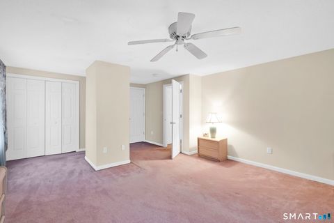 Tiny photo for 49 Cooper Lane, Stafford, CT 06076 (MLS # 24171872)