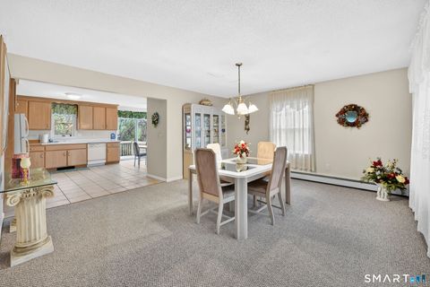 Tiny photo for 49 Cooper Lane, Stafford, CT 06076 (MLS # 24171872)